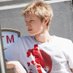 Princess ANO 🍀 (@martinsauntyy) Twitter profile photo Princess ANO 🍀 (@martinsauntyy) Twitter profile photo