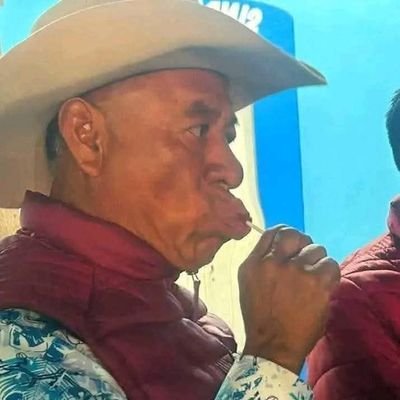 El que ha superado sus miedos será verdaderamente libre!