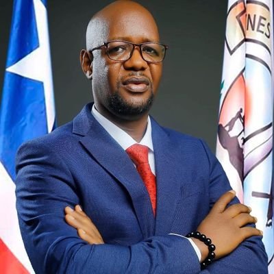 My extensive experience in public service and community development for over 15 years serves as the foundation to my leadership.