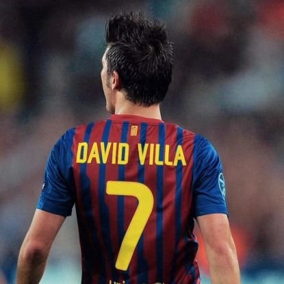 mrsey09's profile picture. أستغفر الله و أتوب إليه