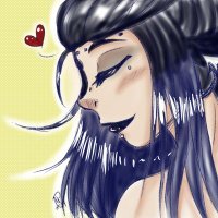 ArtsyThymetuber (@artsythymetuber) 's Twitter Profile