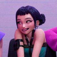 itzblossomxyz (@blossomxyz_) 's Twitter Profile