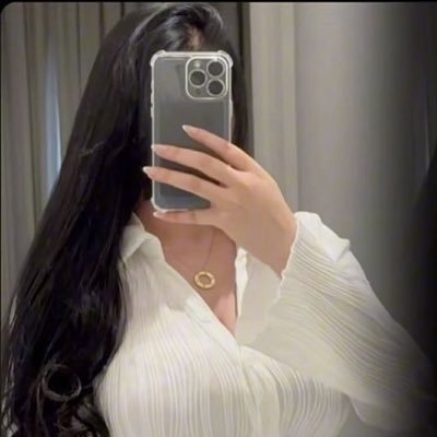 “ּڦــڼۨــٰا̍دٻۧــڸ “💙🤍🇸🇦 Profile
