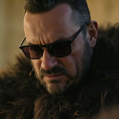 bole776's profile picture. Nekad mlad i lud,sada samo malo vise lud!!! Otac,brat,muz,sin...