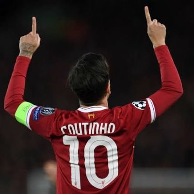 coringao191077's profile picture. 