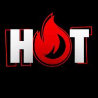 hot reynosa (@reynosahot) 's Twitter Profile