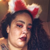 💰$𝟑 𝐎𝐅 𝐒𝐀𝐋𝐄💰