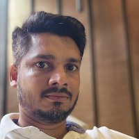 Shailendra Singh (@shailly06) 's Twitter Profile