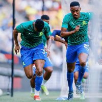 Mothobi Mvala fan (@hlubilakuthi) 's Twitter Profile