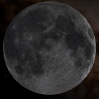 new page (@realtweakerr) 's Twitter Profile