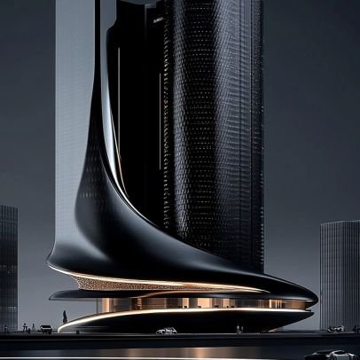 Architecte passionné, tres curieux. Aquis a la cause humaniste ainsique les pauvres. En un mot: #architectedespauvres