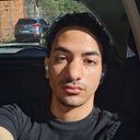 Luís Teixeira - @felipexisyz - Twitter