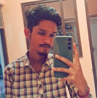 Mr_viru15's profile picture. I am aditor🔥