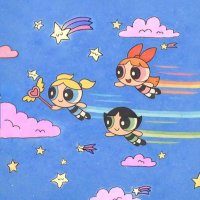 İrem Genç (@irremgenc) 's Twitter Profile Photo