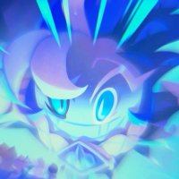 MILK N' CO MOMENT (@syschizo_milk) 's Twitter Profile