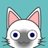 yassunification's profile image