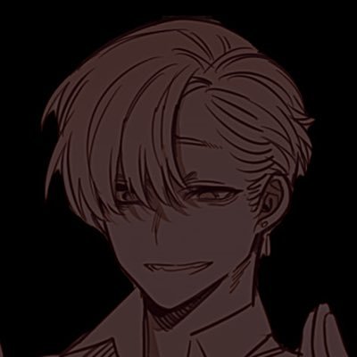 ๐๐๐๐๐ ๐๐๐๐๐๐๐ Profile