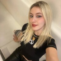 Liz Evelina (@jacobschmelzer2) 's Twitter Profile