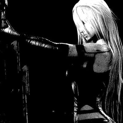 𝑫 • ilmbf
— 21, valorant, tft and league enjoyer
naturally introverted, selectively extroverd