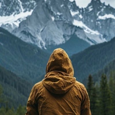 “¡No soy bipolar! Solo me hacen enfadar cuando estoy feliz“.