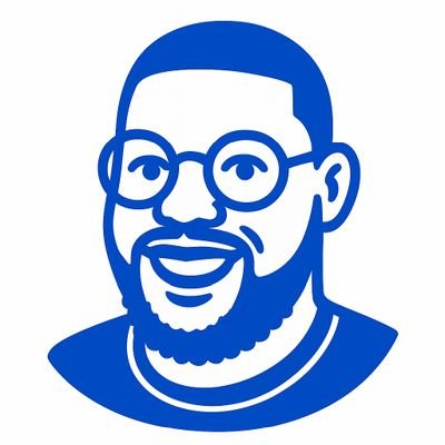 Unemployment IT Pro | Cloud Engineering | AI | Python | Pokémon & Digimon | Plants & Echospheres