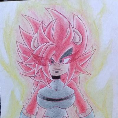 Soy un artista con tiempo aquí
Solo publicaré mi arte y nada más!