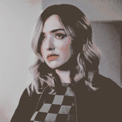 ᴛᴏʀʏ ɴɪᴄʜᴏʟꜱ Profile