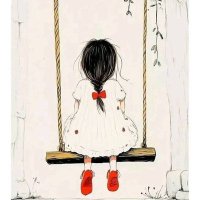 Dareen (@dareen65444) Twitter profile photo