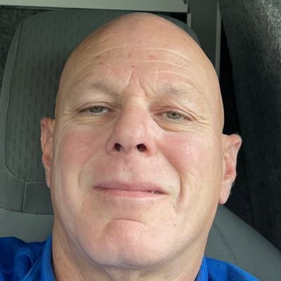 JohnBrockm92943's profile picture. 