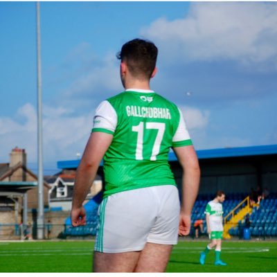 JohnOnSport's profile picture. @loi_talk Podcast | Irish Football, CCFC, LOI, GAA & LFC/PL | Political/Cultural account @johngall__ | Tír gan spórt, tír gan anam!