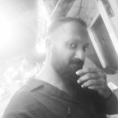 SunilSu75721095's profile picture. ജയ് ശ്രീ രാം