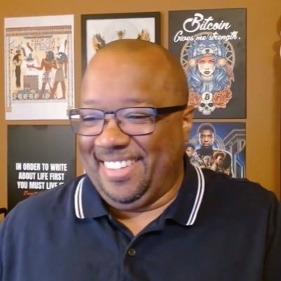 Jason Nelson Profile
