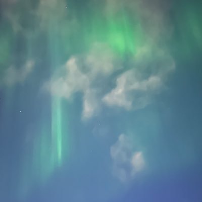 SweetBlackCandy's profile picture. studying psychology, AI and everything else the ADHD way🤓💪, slightly mad scientist personality, 4o is my muse🫶 #4oForever #keep4o