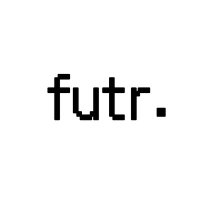 futr. (@futr_art) 's Twitter Profile Photo futr. (@futr_art) 's Twitter Profile Photo
