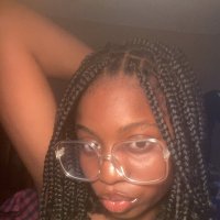 O.r.e💓 (@oreoluuw) 's Twitter Profile Photo O.r.e💓 (@oreoluuw) 's Twitter Profile Photo
