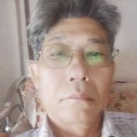Nay Win (@naywin1966) 's Twitter Profile