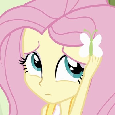 imstillaal's profile picture. the real and true adams apple licker \(^ヮ^)/