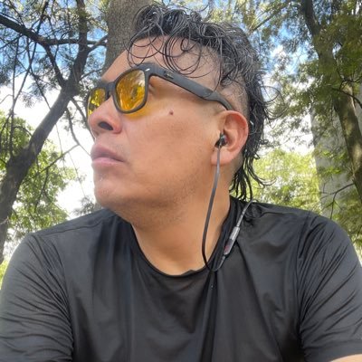 Juan__Hache's profile picture. 