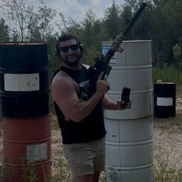 Oscar (@greendotdude) 's Twitter Profile