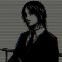 Arda_ (@mattmurdock__0) 's Twitter Profile