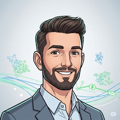 Crypto trader 📊 | I see the future in Web3 & blockchain ⛓️ | Onchain journey from Bangladesh 🇧🇩