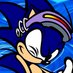 Sonic Rhythm Rush: Revised (@rhythmrushrevsd) Twitter profile photo Sonic Rhythm Rush: Revised (@rhythmrushrevsd) Twitter profile photo