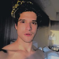 ˚⸙͎۪۫⋆𝗡𝗜𝗞𝗢! (@bulgvrianboy) 's Twitter Profile Photo