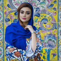 sepanta (@ladyspenta) 's Twitter Profile