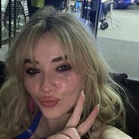 Chacha🌻 (@chachavol6) 's Twitter Profile Photo