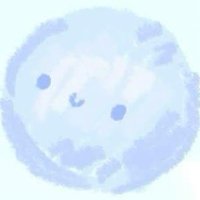 π«πΎπππ π―ππΎ βπ (@lemonpiewithme) 's Twitter Profile