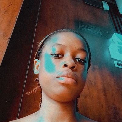 I'm the law of karma
Dealing with all kind of gadgets, let's work with your budget!! CEO📌