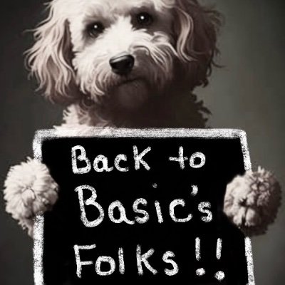 myfriendsue2's profile picture. 