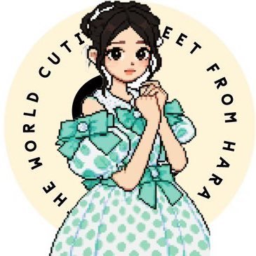 YoyoItakulove's profile picture. 板倉可奈ちゃんへの熱い愛を呟いてます💚 夫婦で推し活してます。夫→ @sou_cutiestreet /ぴあアリーナ2Days参加🙌