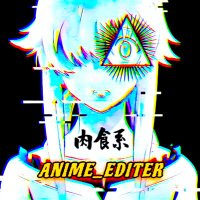 AINME_EDITER (@edit_desl) 's Twitter Profile Photo AINME_EDITER (@edit_desl) 's Twitter Profile Photo